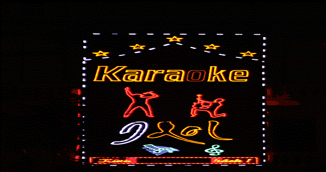 karaoke-nhan-sapa