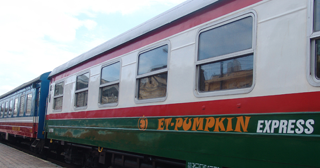 21349410735ve-tau-etpumpkin-express