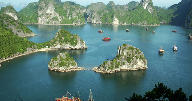 9396-ha-long-bay-vietnam-2560x1600-world-wallpaper