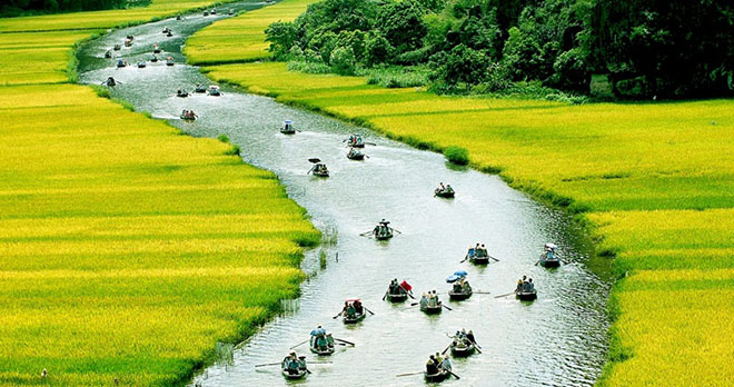 trang-an-landscape-complex-ninh-binh-province-vietnam_11