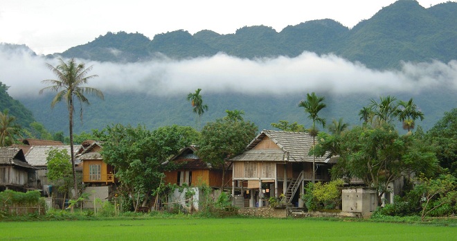 ban-lac-mai-chau2