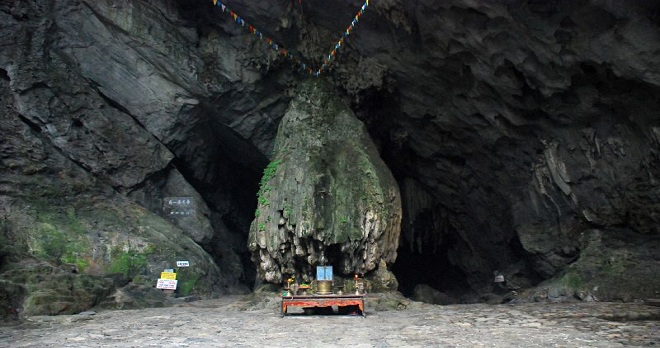 dun-gao-chua-huong