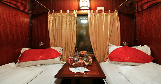 orient-express-train-to-sapa21