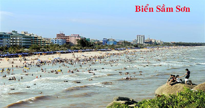 thong-tin-khi-di-du-lich-bien-sam-son-thanh-hoa