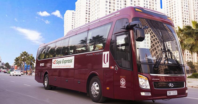 xe-bus-sapa-110