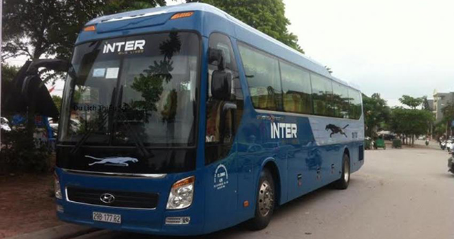 xe-inter-bus-lines010