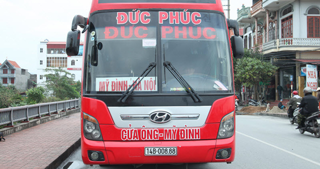 xe-khach-duc-phuc